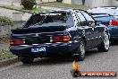 Modified Car Forums Dyno Day NSW